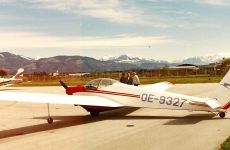 1989_C Falke-LH.jpg